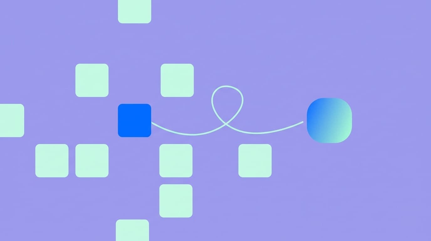 Set Up in 6 Minutes: Catch Every Ideal Customer in Real Time - B2B Lead Capture Made Simple