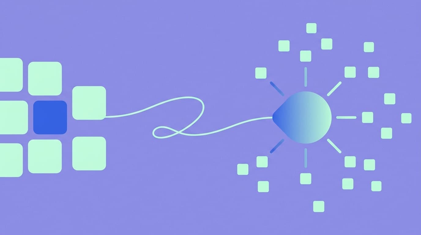 Scale Without Hiring: AI Customer Support for Personalized, Sales-Driven Conversations