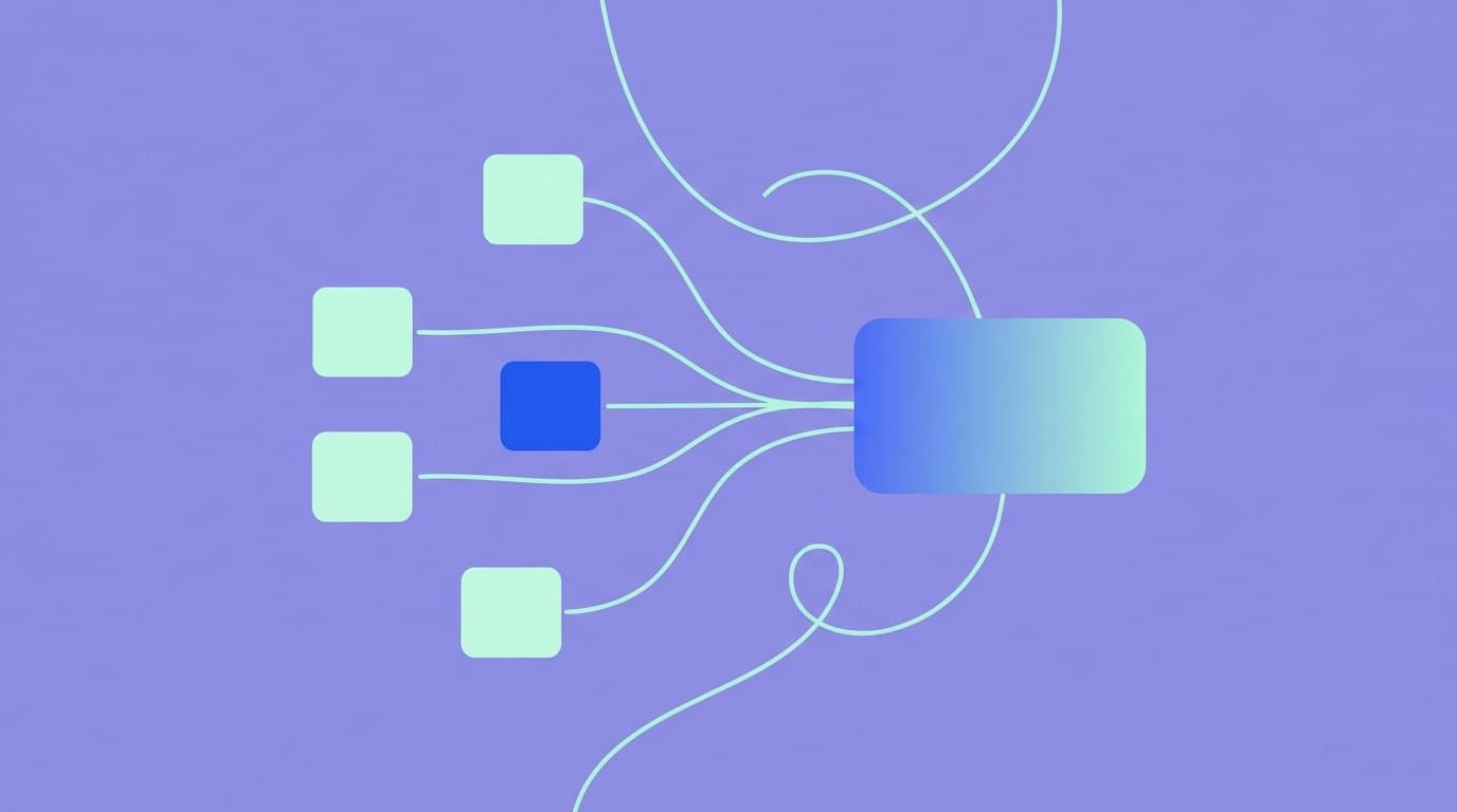 Shared Inbox Software: Why support@ Breaks and What Replaces It