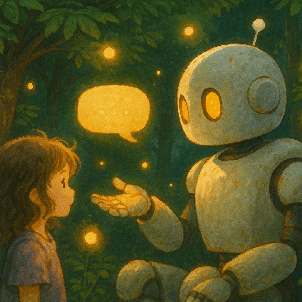 How to Build Customer Care Chatbots That Actually Work: A Step-by-Step Guide