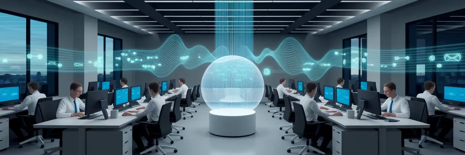 10 Proven Strategies to Improve Customer Support Efficiency with AI